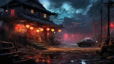 9月6日，三国战记礼包码惊喜上线