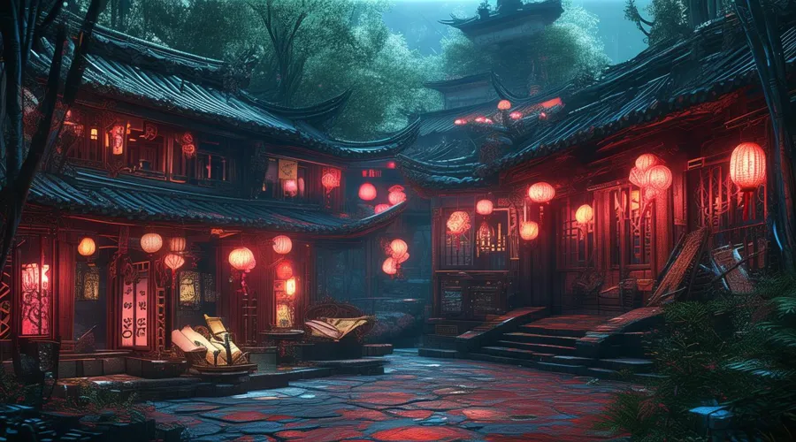 三国战记兑换码横幅图片3